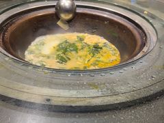 -贺庄·活鱼馆(珠吉路店)