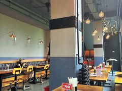 -悠航SLOWBOAT(三里屯店)