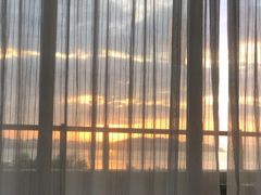 -三亚海棠湾万丽度假酒店