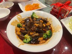 -水月周庄铂尔曼酒店 · 漾全日餐厅