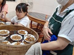-品香排骨饭(羊官路店)