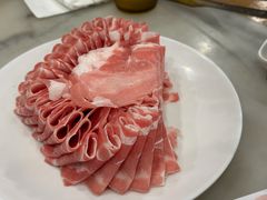 -牛街·马辈儿涮肉(牛街二店)