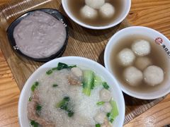 -海丝金凤(金鱼店)