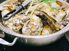 -驻海渔市(置信店)