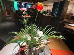 -滋色臻选川菜(北京坊旗舰店)