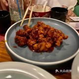 下饭必备. 总体来说还是不错的