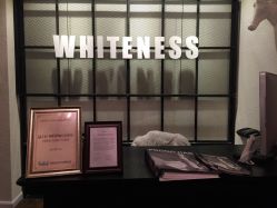 -纯色时光婚纱艺术馆WHITE