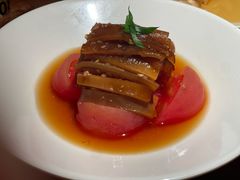 -紫阳海鲜楼·传承闽味(长乐路总店)