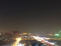 -无锡日航饭店