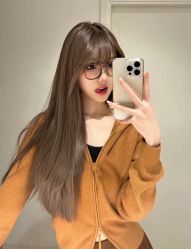 -New Fashion·新时尚形象设计