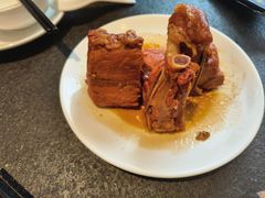 -双福饺子营餐厅(财富广场店)