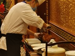 -红色江山(首钢国际大厦店)
