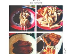 -做了不起的80后