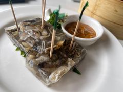 -鹭江潮餐厅•福建菜(鹭江佲家酒店)