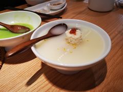 -苏小柳点心·手作小笼包(新街口分院店)