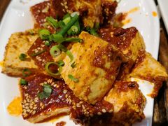 -西宁新千观光夜市(夏都大街店)