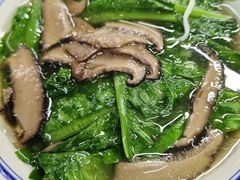 -万三面馆(青龙正街太古里店)