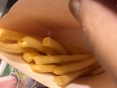 -麦当劳(沙河店)