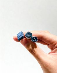 -明潪Selfology升维护理中心