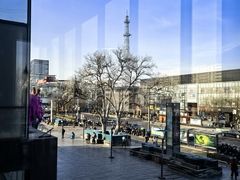 -巴黎贝甜(五道口店)