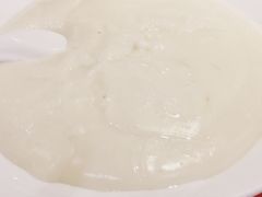 炒鲜奶-红豆园(文林街店)