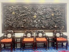 -上海东湖宾馆