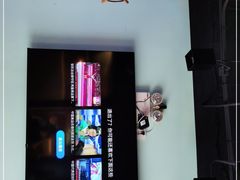 -爱妻鱼•老体北重庆水煮鱼•川菜(白云路店)