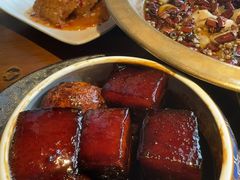 -永安水煮活鱼·仪征菜(仪征奥林匹克店)