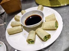 -茗竹楼(龙河星城店)