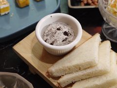 -鹤江桥·红油牛肉粉(SKP店)
