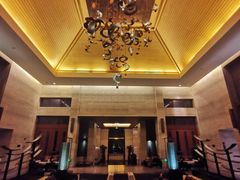 -广州都喜泰丽温泉度假酒店