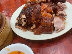 -华峰食馆(氹仔店)