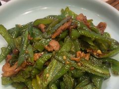 -丽华园(汉阳龙阳店)