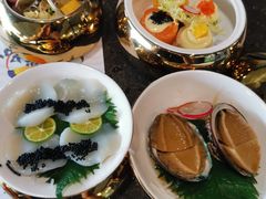 -瀛川尚品(车陂利丰天地店)