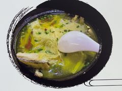 -黄牛肉馆·皖南土菜