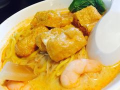 iphone_upload_pic-马来西亚美食街