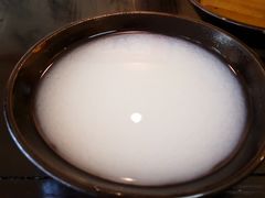 -蓝田九大碗民俗食府(蓝田店)