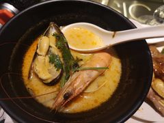 -堂会·KTV·自助餐·团建聚会(天河店)