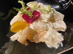-穹六人间 people 6(岳阳路店)
