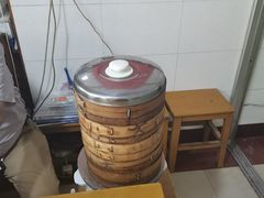 -方桥点心店(易发城店)