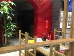 -袁记串串香(北国店)
