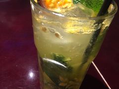 -bluefrog蓝蛙(悠唐购物中心店)