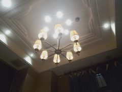 -930私房菜(欧阳路店)