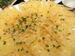 -南蛮子(进贤路店)