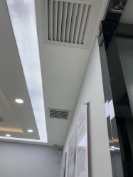 -悟空祛痘·诺奖技术专业店