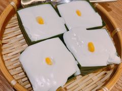 -Pho Asia 亚阁越南料理(上海来福士广场店)