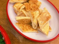 -西粉堂新疆米粉(朝外店)