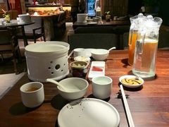 -德永枣香烤鸭(官舍店)