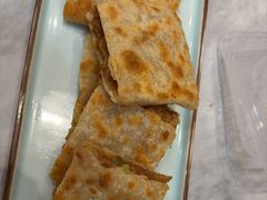 -玉华台饭庄·淮扬菜·烤鸭(望京店)