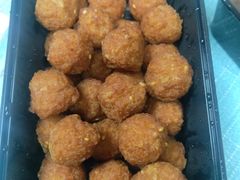 -106餐厅(山水文园店)